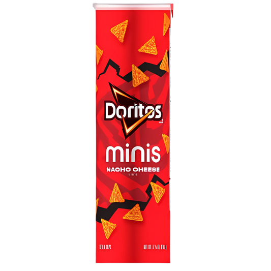 Doritos Minis