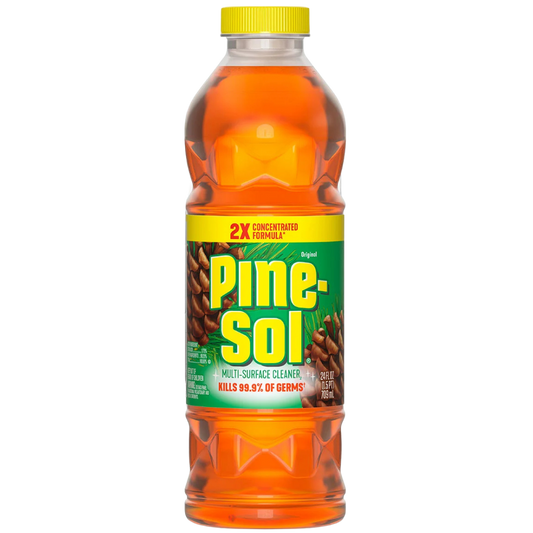 Pine-Sol Original