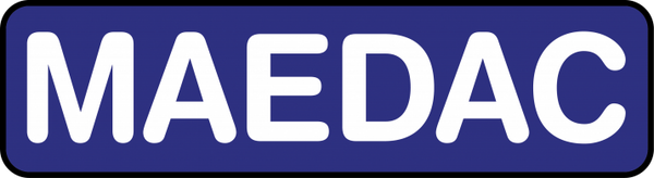 Maedac Wholesale Ltd