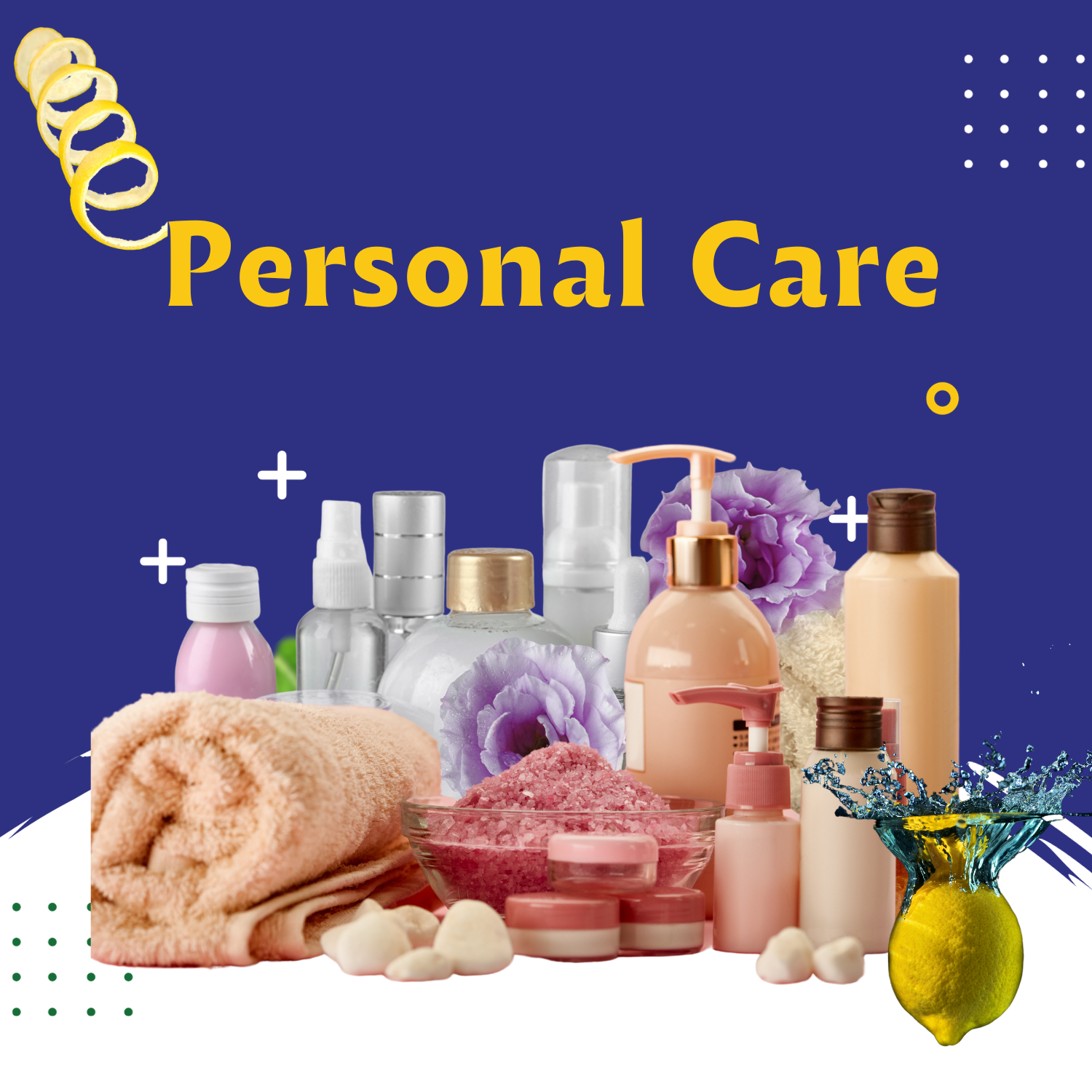 Personal Care