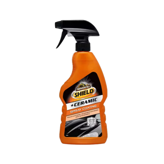 Armor All Ceramic Protectant