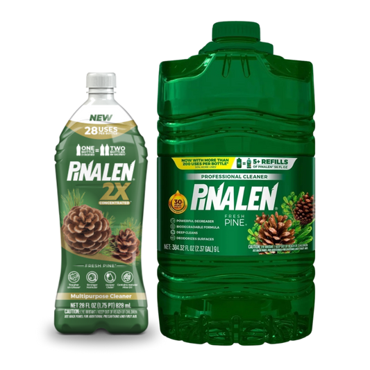 Pinalen Original Multi-Purpose Cleaner