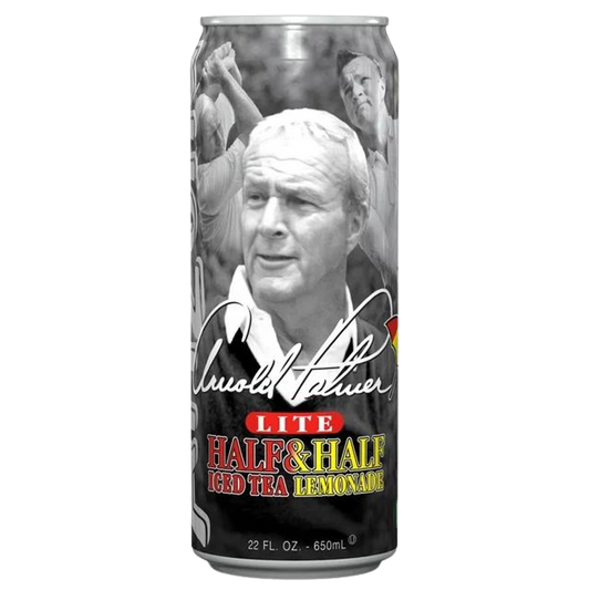 Arizona Arnold Palmer H&H Lite