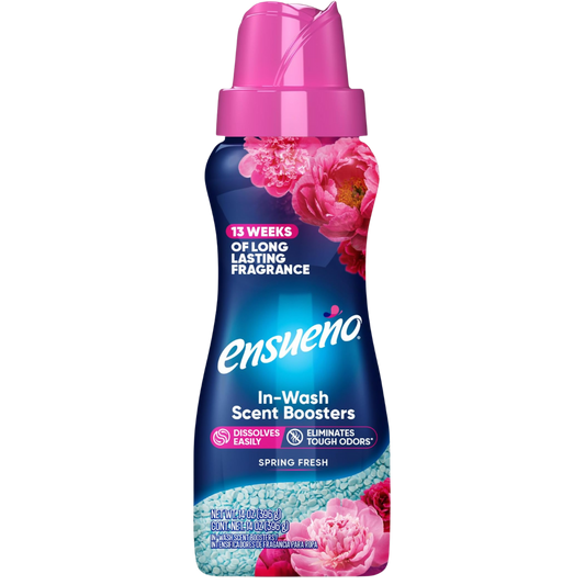 Ensueño Scent Booster Spring Fresh