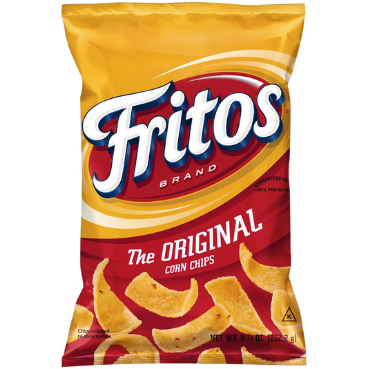 Fritos Original