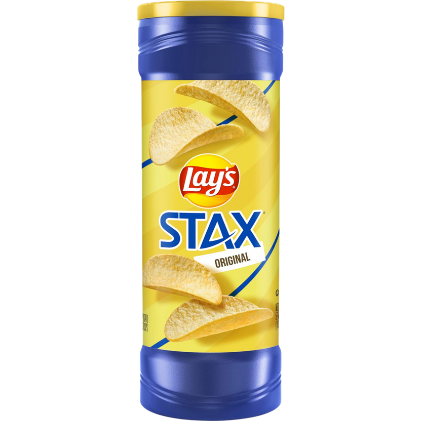 Stax Original