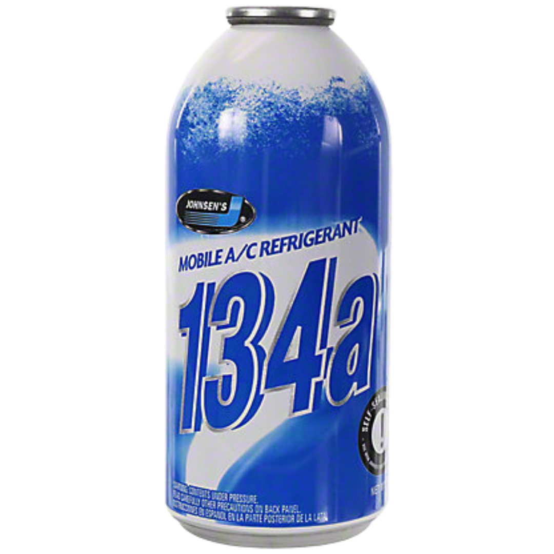HS R134A Refrigerant