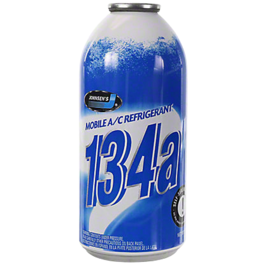 HS R134A Refrigerant